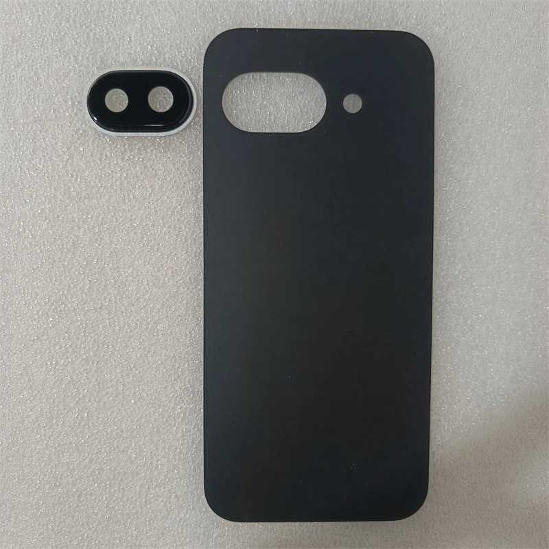 Battery Cover Case for Google Pixel 9A 3 Battery Cover Case for Google Pixel 9A - Image 3