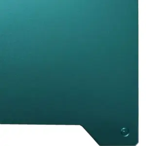 S9e6fd4e3ab2543a4bf57783f913df3b1H