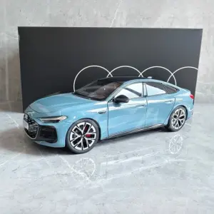 S9e720009a1574cdbbf3c080eb6dbd3973