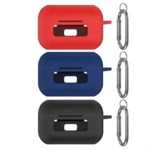 S9e7cb0507dce4696b3ca884373b31df7X