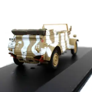 S9e80bdebb75a4d2580ea2673c9fc25f3S