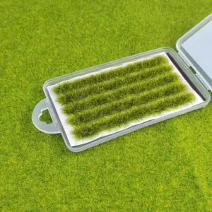 S9e85b6ea3b824b8f846c87f0e3c3c661B