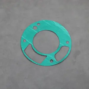 S9e874aefb1804fb0aa1587acfa9bf109C