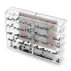 S9e8b3fdbb86842c88bbad29ca32ad501B