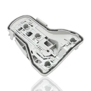 S9e92d76593dc49988a9e275676bbb9fdl