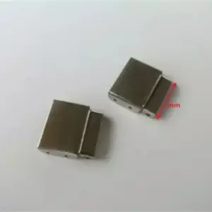 S9e9a5d7aecf54b829c4083fe0d469cb0F