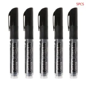 S9ea3aeff0f664b35bb81132a7387c912d