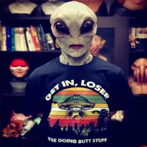 S9ea64999ad074f19b0f58b127d1f222cW