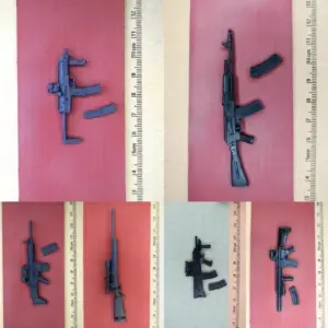 S9eaf8dbb77a040c4875adbae1dbe9cb7T