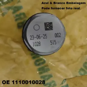 S9eb038bb29a54e80ac839221d250fc68n 1