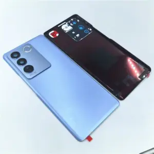 Vivo V27/V27 Pro Premium Battery Back Covers 7 S9eb05a1d7b7346d69c5837a037eef3eec