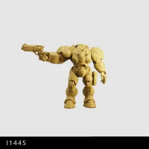 S9eb0c911ccf8473391e68215acbf27c5u