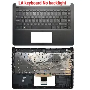 S9eb22bc3687542e5a85cc25cb6efe0cfK