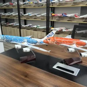 S9eb2579eb8bc4f6e999334a296b7848ch