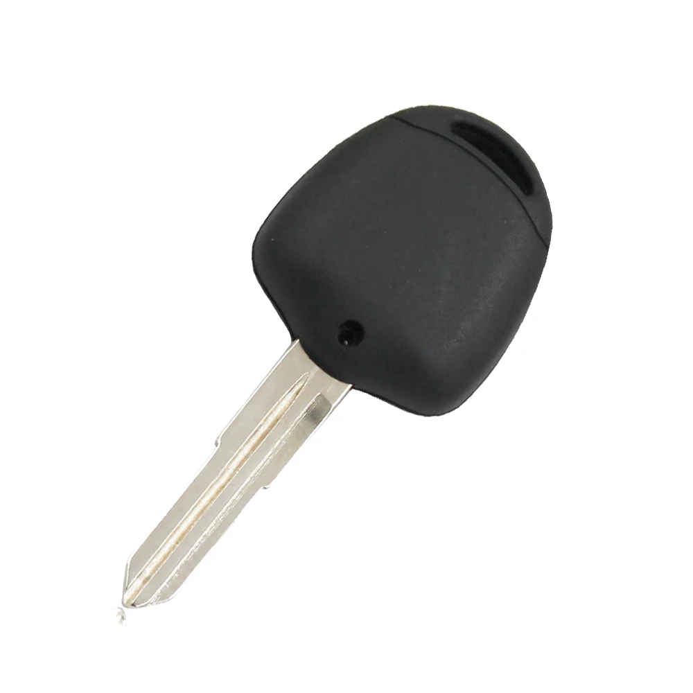 433MHz Remote Key for Mitsubishi Models 2005-2010 6 433MHz Remote Key for Mitsubishi Models 2005-2010 - Image 6