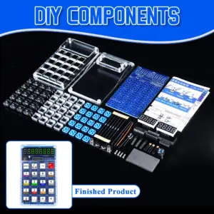 S9eb8896537104472b80e3096519ce7085