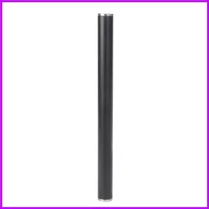 S9eb9e0e9b5fc4cc5aab01fb5c7a41aafo