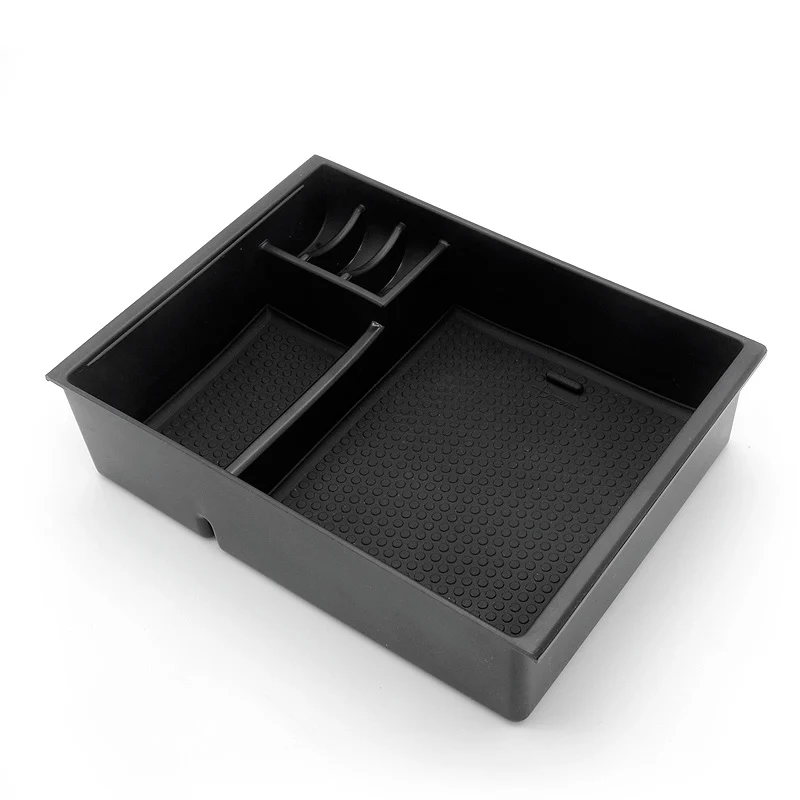 Mazda 6 Atenza Armrest Storage Box 2013-2017 6 Mazda 6 Atenza Armrest Storage Box 2013-2017 - Image 6