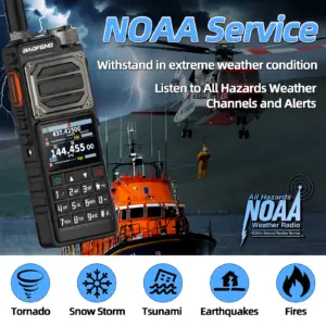 S9ebba482bf6a41cda78004780f9f02f3E