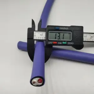 S9ebe50a5f2664336b3bfe54b8e256b8ai