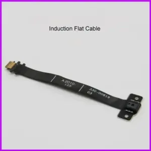 S9ec0b6b00a32446b986c3513565130c8D