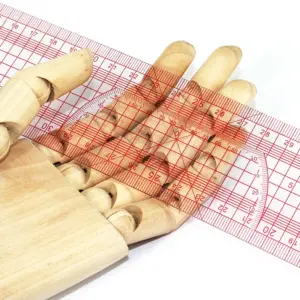 S9ec11660552244dbbe73b32821971143c