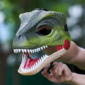 S9ed711449bd84285a6a0e1c14616ef80Y