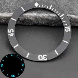 S9edbe86c9e734a988787d6b4f3a4815a2