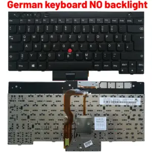 S9ede84badf3a436ba88b84081614ca8fU