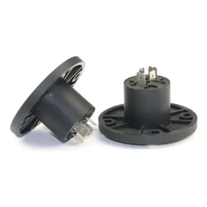 S9ee9c76d75ac4f0eb76d37afb3b60c78Q