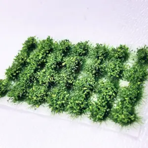 S9eed816cdbb1454b91ffb21da2ae095bc