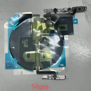 S9ef7d2e75b6741aa9ab3ff6fd8e3f2854