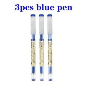 S9efdc03c82574a9c81bd8c2c5eb201c4Y