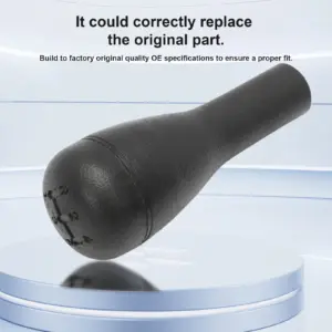 S9eff717e5fd94252ab19130a64133690E