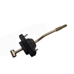 2400H3 Car Gear Lever for Peugeot Citroen 9 S9f08befdbebb43b5afec9f9cbaf2a8fek