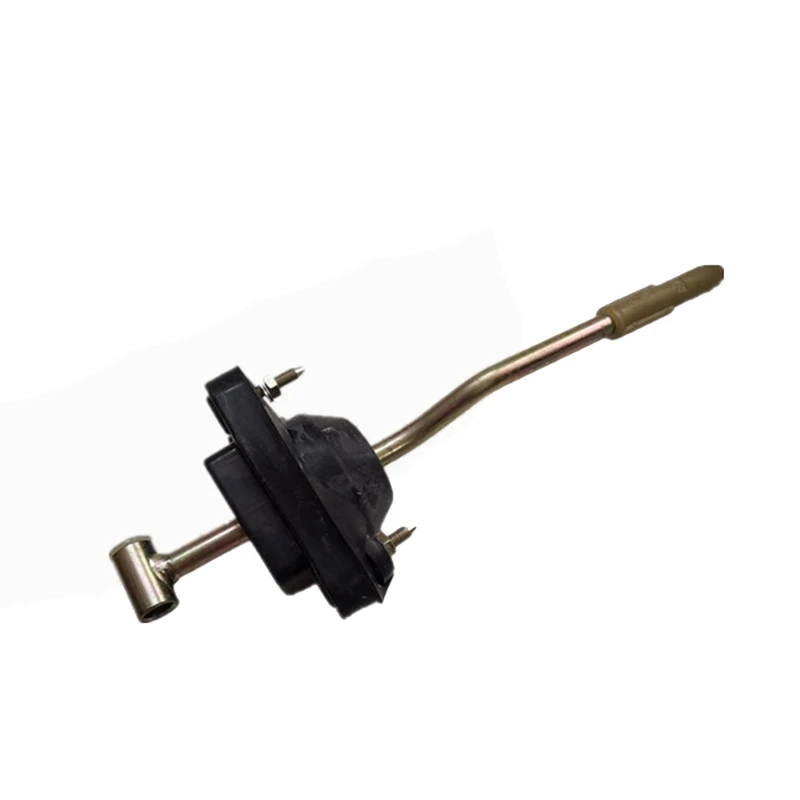 2400H3 Car Gear Lever for Peugeot Citroen 4 2400H3 Car Gear Lever for Peugeot Citroen - Image 4