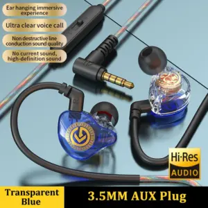 S9f0d1fb9291b47f9830ff85bb32488edW