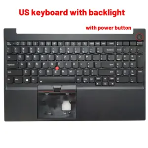 S9f136f45799f4ab1aa7cdcf0a43b4b29P