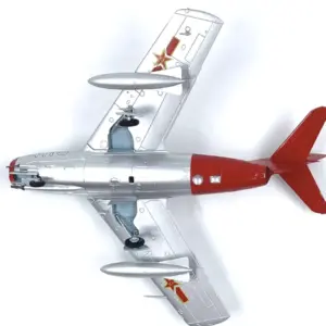 S9f1370488e4d46198ced410e7f8cb3cfs