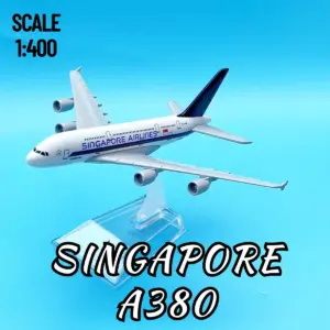 S9f21a56dde1c472086f7896e76590d7dH 4