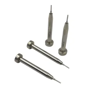 S9f21dd16aa7940a4863528df95057f55I