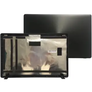 S9f226dd7e3d34b37aa2657eac0d0b126P