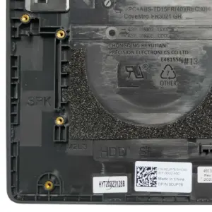 S9f23160c41884d2eb2e85023a7f4c7c0t