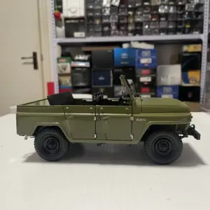 S9f25051f45f749e5aea197bc2c74d222B