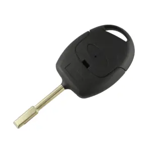 S9f260026b64b4c2d938b722b540c23503