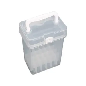 S9f2a3b617ef34f739f4fed4f79ce3388s 1