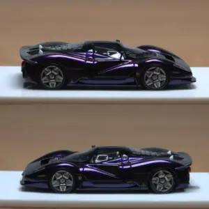 S9f31bbc95f494b01a945609a2a2adb4dT