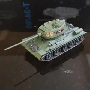 S9f42faa9416d4587a405f7406cea19a3s