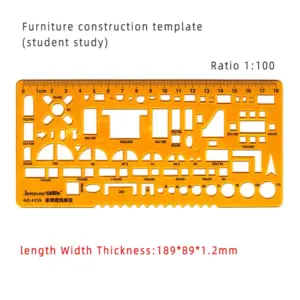 S9f485ad7eb8246a3b5ee0151305a6a84m