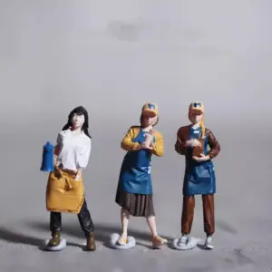 S9f48b3234c974764b3b0e41ce25cbfabE